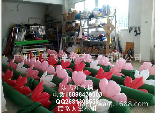 乐飞洋气模 以专业竞技精神，打造潍坊户外广告装饰新标杆