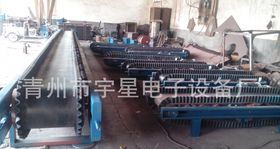 广告发布 策略、渠道与效果评估