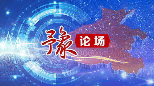 椰树广告旧病复发，屡教不改的背后逻辑与监管反思